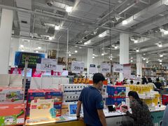 -山姆会员商店(邻瑞广场店)