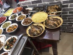 -龙小海荆沙鸽子店(瑞安街店)