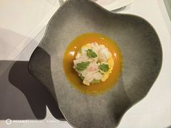 -京兆尹(雍和宫店)