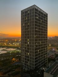 -敦南真爱月子会所(黄埔店)