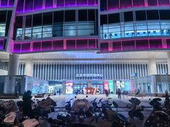 -北京华联生活超市(北京常营店)