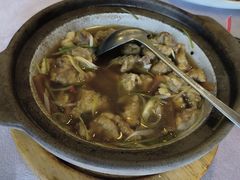 -东兴楼(通州店)