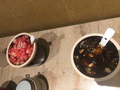 -锦城印象火锅(天府三街店)