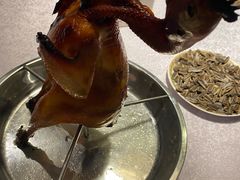 -五稻厨房粤西菜(新闻店)