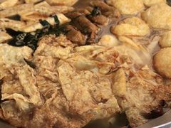 -小螺大作·螺蛳粉火锅(林和西店)