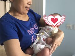 -成都阿姨到家月嫂育儿嫂(华西店)