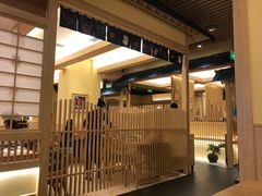 -伊豆野菜村(大族广场店)