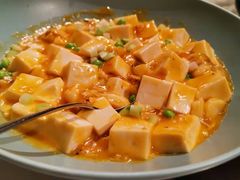 -丽轩中餐厅(广州丽思卡尔顿酒店)