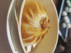 -唐诗楼(竹林庭院店)