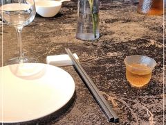 -悦百味·品质川菜(橄榄郡店)