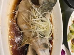 -天和晟烤鸭店(玉泉西街店)