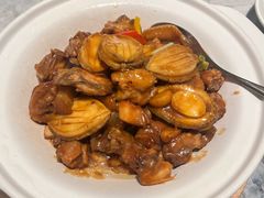 -外滩·云南人家(昆明旗舰店)