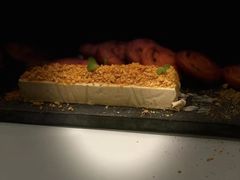 -福1015(愚园路店)