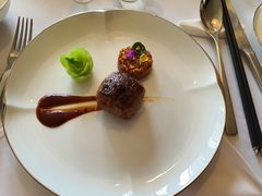 -伯衡55·吉品轩(乌鲁木齐南路店)