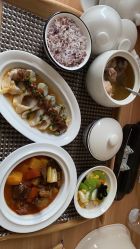 -馨美母婴护理中心(石狮店)