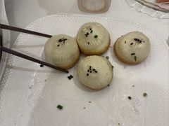 -沪华海鲜大酒楼(南汇店)