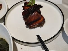 -老人和饭店(淮海中路店)