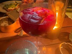-THE CANNERY&JUJU 新鲜海鲜·牛排美食酒廊