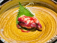 -匠和风精致料理(成都龙湖滨江天街店)