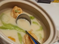 -好友缘酒家(会展中心店)