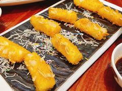 -顺德了能馆(虎门店)