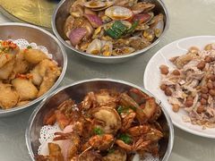 -小煵记·打边炉(西丽文光店)