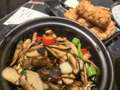 -多味居(剪子巷店)