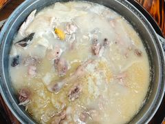 -侠成水上农庄(工业大道店)