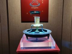 -南越王博物院(王宫展区)