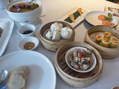 -醉辉皇(桃源π商业广场店)