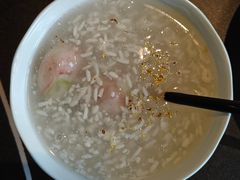 -童福兴·南京菜(老门东店)