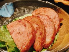 -一哥澳门豆捞·澳门风打边炉(高德置地店)
