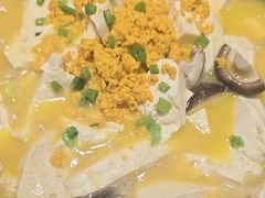 -海铺·渔家虾水饺(皇姑店)