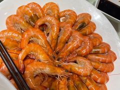-广州白云机场雅高铂尔曼大酒店