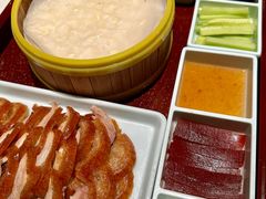 -荣兴酒家(徐家汇店)