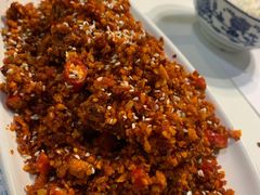 -付掌柜在成都·热炒砂锅集(金禾店)
