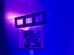 -关你鬼室大型密室逃脱(佛山创意园店)