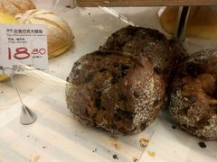 -Olé精品超市(南宁万象城店)
