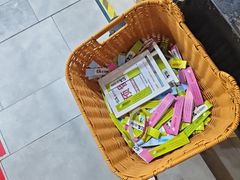 -梨花自助烤肉(乐宾店)