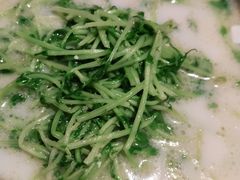 -首秀·四川料理(星耀101店)