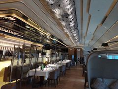 -燃扒房Steakhouse(皇庭店)