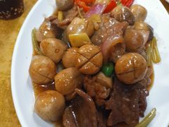 -甜甜屋(解放中路店)