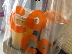-CoCo都可(健翔桥店)