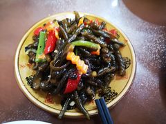 -罗胖子面馆(西关店)