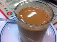 iphone_upload_pic-华星冰室(湾仔店)