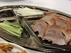 -老昌春饼(学府凯德店)