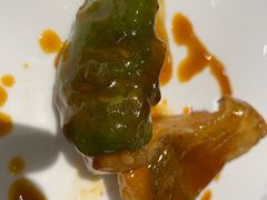 -品粹徽园·家常安徽菜