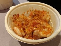 -徐记海鲜(大雁塔|金都店)