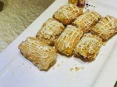 -赤湾大饭堂(山海逸居店)