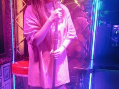 -温莎KTV(珠江路店)